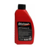DIVINOL ATF-C Premium VI - 1 л. /12 Изображение DIVINOL ATF-C Premium VI - 1 л. /12