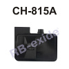 Изображение CH-815A 25420RXH003
