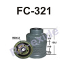 Изображение FC-321 OEM MB220900