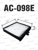 Изображение AC-098E CU2430
