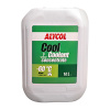 MOL Alycol Cool concentrate -11,1 кг. (10 л.) (19004190) Изображение MOL Alycol Cool concentrate -11,1 кг. (10 л.) (19004190)