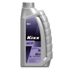 Изображение Kixx DCTF /1л
