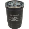 Изображение FC-0605E OEM 31922-4H000
