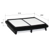 Изображение A-0510E OEM 96 182 220