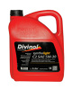 Изображение DIVINOL Syntholight C2 5w-30 API SN/CF; ILSAC GF-4/5; ACEA C2-12 - 5 л. /3