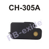 Изображение CH-305A MR357710