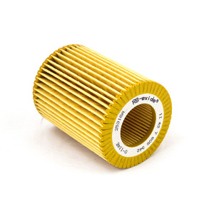 O-114E OEM 11 42 7 611 969 Изображение O-114E OEM 11 42 7 611 969