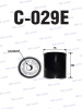 Изображение C-029E 1536304