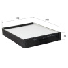 Изображение AC-0610E 97619-38100