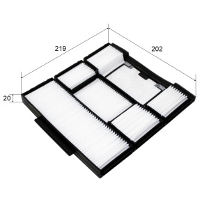 Изображение AC-018 88508-12010