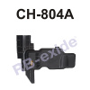 Изображение CH-804A 25420P7W003