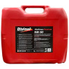 DIVINOL Multimax Losaps 5w-30 - 20 л. Изображение DIVINOL Multimax Losaps 5w-30 - 20 л.