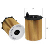 Изображение O-1018E OEM 16 106 937 80