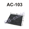 Изображение AC-103C 87139-50010