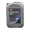 Изображение MOL Compressol 100 - 8,85 кг. (10 л.) (13006070)