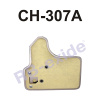 Изображение CH-307A MD729954