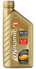 MOL Dynamic Gold 5W-30 - 0,853 кг. (1 л.) /8 Изображение MOL Dynamic Gold 5W-30 - 0,853 кг. (1 л.) /8