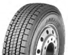 Изображение А/Ш 275/70 R22.5 785 18PR ANNAITE