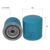 Изображение C-206L/C-033E 15208-W1103