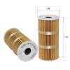 Изображение O-1001E OEM A 622 180 00 09