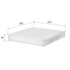 Изображение AC-024E OEM 30676484