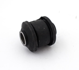 MTMS-7750 Изображение MTMS-7750