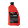 DIVINOL ATF Premium VI - 1 л. /12 Изображение DIVINOL ATF Premium VI - 1 л. /12