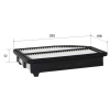 A-340E OEM 17220-R5A-A00 *** Изображение A-340E OEM 17220-R5A-A00 ***