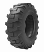 Изображение А/Ш 16.9-28 12PR R-4D TL ADVANCE