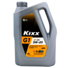 Изображение Kixx G1 SN 5W-20 /4л