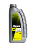 Изображение Kixx HD CF-4 5W-30 /1л