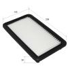 Изображение A-971 OEM 13780-63J00