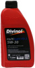 DIVINOL Multilight FO2 5w-30 - 1 л. /12 Изображение DIVINOL Multilight FO2 5w-30 - 1 л. /12