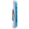 DIVINOL Fett Lithogrease 2B - 0,4 кг. Изображение DIVINOL Fett Lithogrease 2B - 0,4 кг.