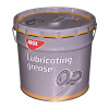 MOL Food Grease 2 - 8 кг. Изображение MOL Food Grease 2 - 8 кг.