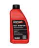 Изображение DIVINOL API GL-5 80w-90 - 1 л. /12