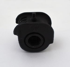 MTMS-7702 Изображение MTMS-7702