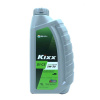 Изображение Kixx D1 C3 5W-30 (E) /1л