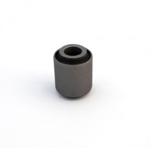 MTTY-7451 Изображение MTTY-7451