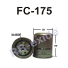 Изображение FC-175 23303-54071
