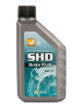 Изображение Kixx Brake DOT 3 /0,5л ***