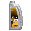Изображение Kixx G1 SN 0W-20 /1л