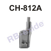 Изображение CH-812A 25420P4R003