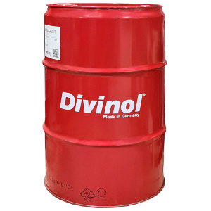 Изображение DIVINOL Syntholight 03 5w-30 - 60 л.
