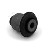 Изображение MTHD-7709