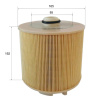 Изображение A-091E OEM 4F0 133 843