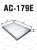 Изображение AC-179E OEM 906 830 02 18 ***