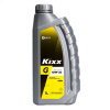 Изображение Kixx G SJ 10W-30 /1л