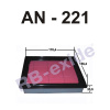 AN-221/A-2009 16546-41B00 Изображение AN-221/A-2009 16546-41B00