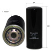 FC-004A 1R0712 Изображение FC-004A 1R0712